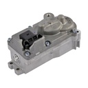 5452687 Actuator - Top View