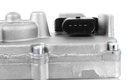 5355724 Thorite Turbo Actuator - Connector View