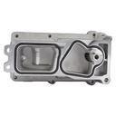 5452687 Actuator - Bottom View