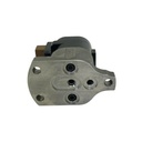 5693752 Fuel Timing Actuator - Bottom View