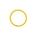 5H7704 O-Ring - Top View