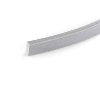 5P567809THO Valve Cover Gasket - End View