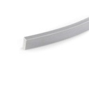 5P567809THO Valve Cover Gasket - End View