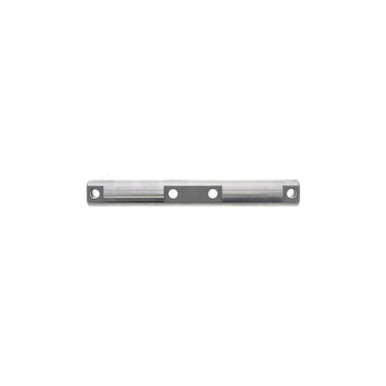 EPC6I0901 Rocker Shaft - Top View