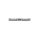 EPC6I0901 Rocker Shaft - Top View