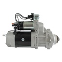 8200308THO Starter - Side View
