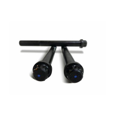 EPCISXHBK Head Bolt Kit - Top View