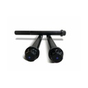 EPCISXHBK Head Bolt Kit - Top View