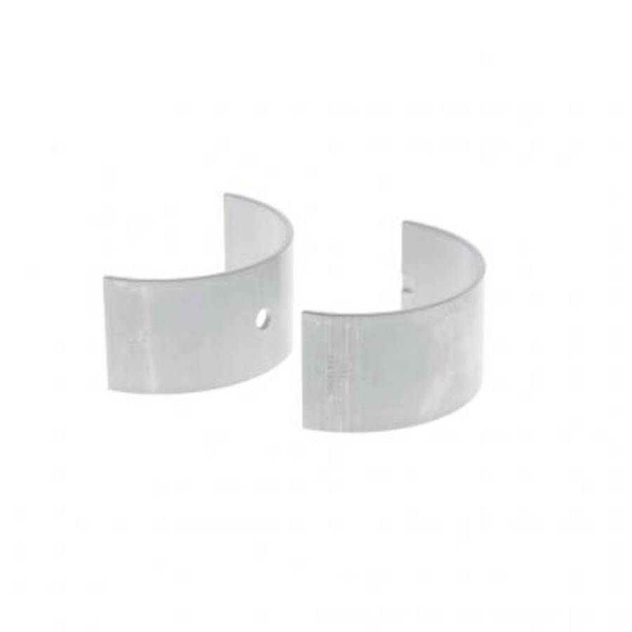 Thorite CAT C15 Acert Connecting Rod Bearing | 224-3246