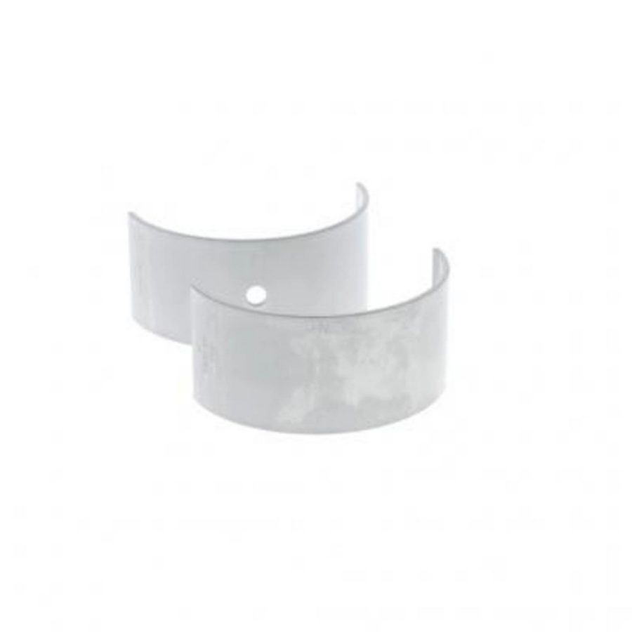 Thorite CAT C15 Acert Connecting Rod Bearing | 224-3246