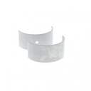 Thorite CAT C15 Acert Connecting Rod Bearing | 224-3246