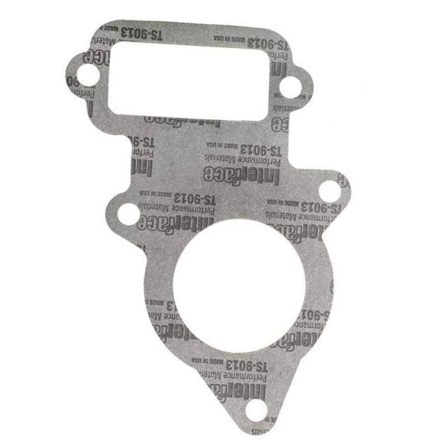 Thorite CAT C15 3406E Single Regulator Housing Gasket
