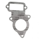 Thorite CAT C15 3406E Single Regulator Housing Gasket