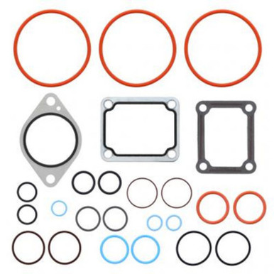 Thorite CAT 3406 B/E Oil Cooler Install Kit | 1415787