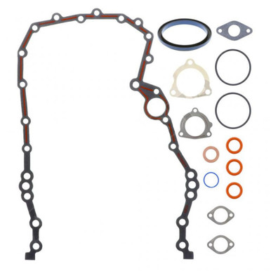 Thorite CAT 3406E Rear Structure Gasket Kit | 2323679
