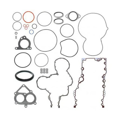 Thorite CAT C15 Front Structure Gasket Kit | 2341904