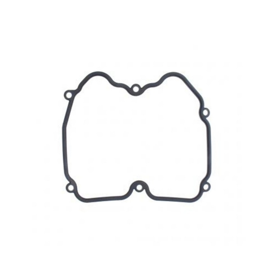 2429537THO Thorite CAT C15 Valve Cover Gasket | 1728027