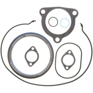 Thorite CAT C15 Acert Rear Structure Gasket Kit