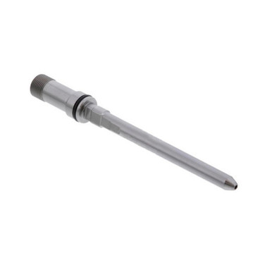 Cummins ISX Fuel Injector Supply Tube | 4307080 