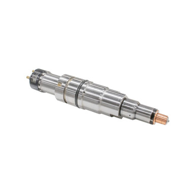 2894920 - OEM Spec Cummins ISX15 CM2250 New Fuel Injector (Need Core) 5579415