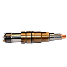 Cummins ISX15 CM2350 OEM New Fuel Injector - Need Core | 4384363