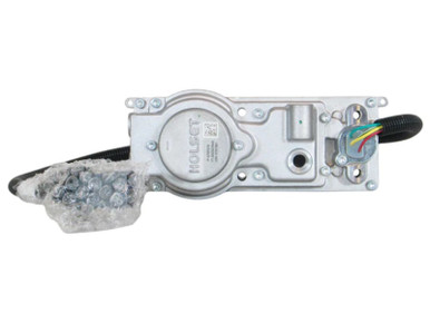 Thorite Detroit Series 60 Turbo Actuator Kit | 3787579