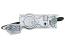 Thorite Detroit Series 60 Turbo Actuator Kit | 3787579