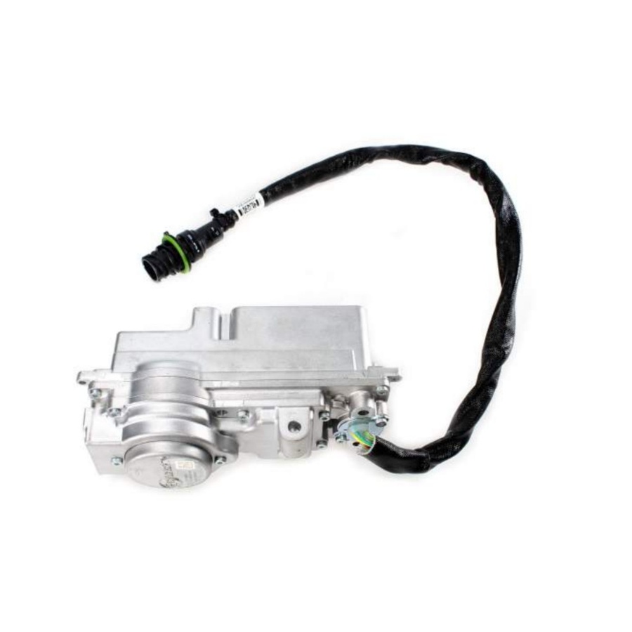 Thorite Volvo D11 Mack MP7 Turbo Actuator Kit | 3789659 