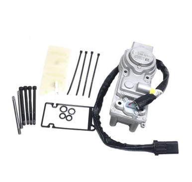 Thorite Paccar MX11 MX13 EPA13 HE400 Turbo Actuator | 2037561