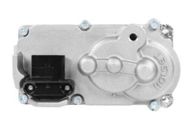 Thorite Cummins ISX X15 Turbo Actuator Kit | 5501185 5355724