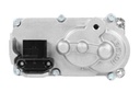 Thorite New Cummins ISX X15 Turbo Actuator Kit - No Core | 4034136 6374772