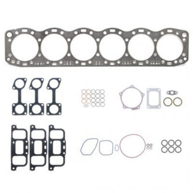 Thorite Detroit Series 60 Upper Head Gasket Kit | 23532333