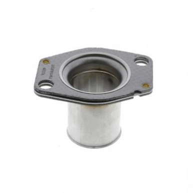 Thorite CAT C15 Sleeved Exhaust Manifold Gasket (6 Pack) | 2818261