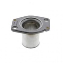 Thorite CAT C15 Sleeved Exhaust Manifold Gasket (6 Pack) | 2818261