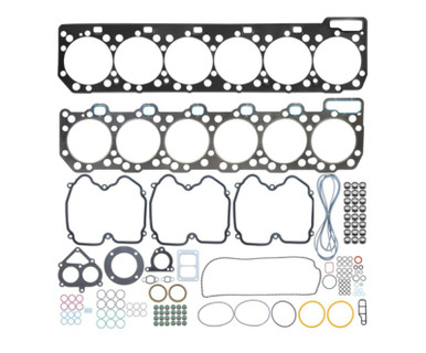 Thorite CAT C15 MXS Upper Head Gasket Kit | 2486740