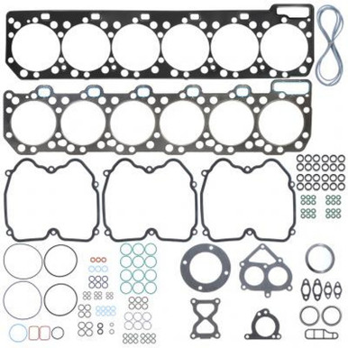 Thorite CAT C15 Acert Upper Head Gasket Kit | 3164810
