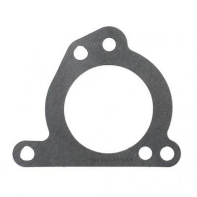 4N1156THO - Thorite CAT C15 3406E Regulator Housing Gasket | 331285