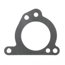 4N1156THO - Thorite CAT C15 3406E Regulator Housing Gasket | 331285