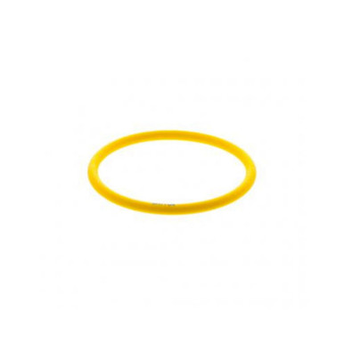 Thorite CAT C15 3406E Turbo Compressor Housing Elbow O'Ring | 5H7704