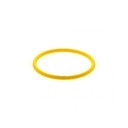 Thorite CAT C15 3406E Turbo Compressor Housing Elbow O'Ring | 5H7704