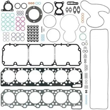 C15HS007 - Thorite CAT C15 Acert SDP Upper Head Gasket Kit | 2245122