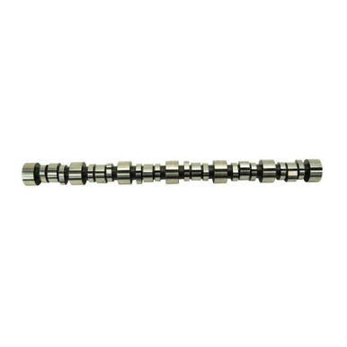 1390538THO Thorite CAT C15 3406E Camshaft | 3327301