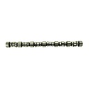 Thorite CAT C15 3406E Camshaft | 1390538 3327301