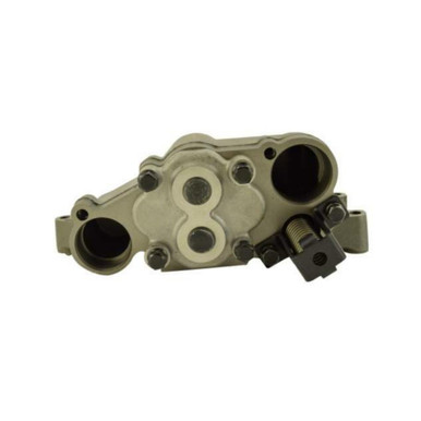 Thorite CAT 3406B 3406E Oil Pump | 1614111