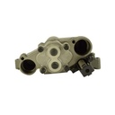 Thorite CAT 3406B 3406E Oil Pump | 1614111