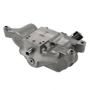 Thorite CAT C15 Acert Oil Pump | 1614113