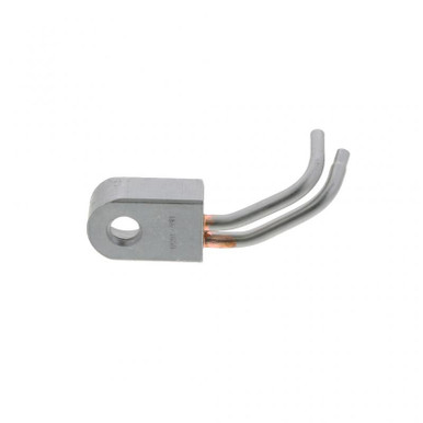 1663650THO - Thorite CAT C15 3406E Piston Cooling Nozzle
