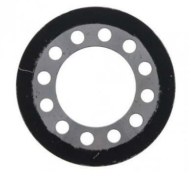 Thorite CAT C15 Crankshaft Damper Spacer | 1682100
