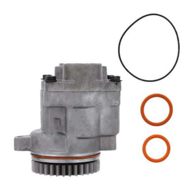 Thorite CAT C12 Oil Pump Kit | 2335220