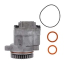 Thorite CAT C12 Oil Pump Kit | 2335220
